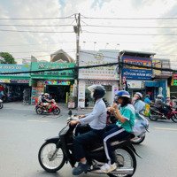 Bán Gấp Nhà Mặt Tiền Kinh Doanh - Nhà Cấp 4 - Thu Nhập Thuê 20 Triệu/Tháng - Phước Long B