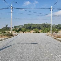 Độc Quyền 1 Lô Duy Nhất View Vườn Hoa 110M2 Tại Tống Trân, Phù Cừ Nơi Của Tập Đoàn Sun Group
