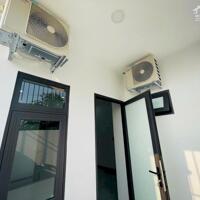 Nhà 3 Tầng Nằm sau lưng 1 nhà mặt tiền Đường Ngự Bình, Phường An Cựu