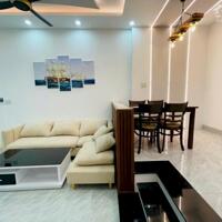 Nhà 3 Tầng Nằm sau lưng 1 nhà mặt tiền Đường Ngự Bình, Phường An Cựu