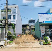 Bán Đất Đường Lỗ Giáng 21, Hoà Xuân, Đà Nẵng