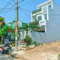 Bán Đất Đường Lỗ Giáng 21, Hoà Xuân, Đà Nẵng