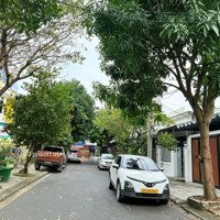 Bán Đất Ngay Trung Tâm Hoà Xuân - Đường 5,5M Lỗ Giáng 6