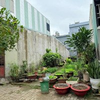 Bán Đất Ngay Trung Tâm Hoà Xuân - Đường 5,5M Lỗ Giáng 6