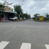 Bán Đất Hòa Liên 5, 2,48 Tỷ, 100M2, View Đẹp, Giá Cực Chất