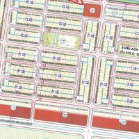 Bán Đất Hòa Liên 5, 2,48 Tỷ, 100M2, View Đẹp, Giá Cực Chất