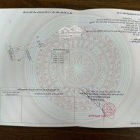 Bán Đất Tại Phường Chánh Phú Hòa, Bến Cát, Bình Dương, Giá Ưu Đãi 730 Triệu, 387 M2