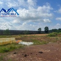 Bán Đất (Skc) Xd Nhà Xưởng 17.600M2 Giá Bán 70,4 Tỷ. Tam Phước - Biên Hòa - Đồng Nai 0937980190