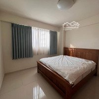 Em Cần Cho Thuê Căn Hộ The Eastern.quận 9 Gồm 3 Phòng Ngủ, 2 Vệ Sinhcó Nội Thất: Liên Hệ: 0399050550