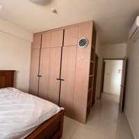 Em Cần Cho Thuê Căn Hộ The Eastern.quận 9 Gồm 3 Phòng Ngủ, 2 Vệ Sinhcó Nội Thất: Liên Hệ: 0399050550