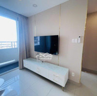 Chính Chủ Cho Thuê Căn Hộ Him Lam Chợ Lớn, 102M2, 3 Phòng Ngủ 2 Vệ Sinh Giá 14 Triệu/Tháng. Liên Hệ: 0901 006 556 Phát