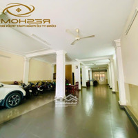 Tòa Nhà 3 Lầu 800M2 Sàn Mặt Tiền Đường Đồng Khởi Xung Quanh Nhiều Ngân Hàng Giá Thuê 85 Triệu/Tháng