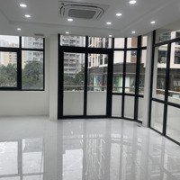 Cho Thuê Nhà Mặt Phố Giảng Võ, 65 Triệu, 100M2 X 4 Tầng, Kinh Doanh Mọi Mô Hình