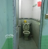 Cho Thuê Phòng Có Máy Lạnh, Wc Riêng, Tại 123 Hồng Lạc - Tân Bình