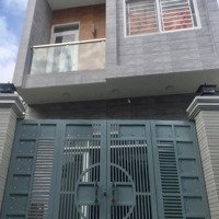Cho Thuê Phòng Có Máy Lạnh, Wc Riêng, Tại 123 Hồng Lạc - Tân Bình