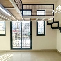 Cho Thuê Phòng Trọ Tại Đường 35, Linh Đông Thủ Đức, 4,1 Triệu, 35 M2, View Đẹp Hot!