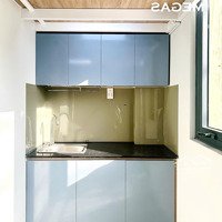 Cho Thuê Phòng Trọ Tại Đường 35, Linh Đông Thủ Đức, 4,1 Triệu, 35 M2, View Đẹp Hot!