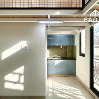 Cho Thuê Phòng Trọ Tại Đường 35, Linh Đông Thủ Đức, 4,1 Triệu, 35 M2, View Đẹp Hot!