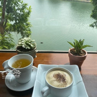 Siêu Phẩm Phố Cổ Tại Hàng Nón . Trung Tâm Đắc Địa . Phù Hợp Kinh Doanh Nhà Hàng , Cafe Chuỗi