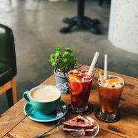 Siêu Phẩm Phố Cổ Tại Hàng Nón . Trung Tâm Đắc Địa . Phù Hợp Kinh Doanh Nhà Hàng , Cafe Chuỗi