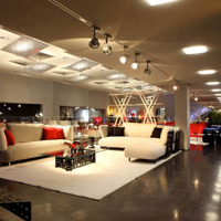 Siêu Phẩm Vip- Cho Thuê Mặt Bằng Kinh Doanh Phố Hai Bà Trưng, Hoàn Kiếm,Mặt Tiền18M, Vị Trí Cực Đẹp