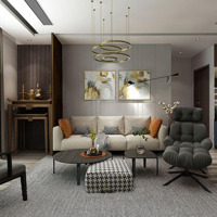 Siêu Phẩm Vip- Cho Thuê Mặt Bằng Kinh Doanh Phố Hai Bà Trưng, Hoàn Kiếm,Mặt Tiền18M, Vị Trí Cực Đẹp