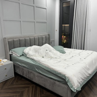 Bán Quỹ Căn Hộ 1-2-3 Ngủ Tòa Thiên Niên Kỷ Giá Thương Lượng Diện Tích 50-55-76-90-100-115M
