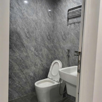 Bán Căn Hộ Chung Cư 66 M2, 2 Pn, 187 Tây Sơn, Đống Đa ;Ban Công Đông Nam,0904760444