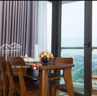 Chính Chủ Bán Căn 2 Phòng Ngủ68M Bim 24 Tầng. Mặt Đường Trung Tâm Du Lịch Bãi Cháy, Hạ Long.