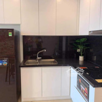 Gia Đình Bán Căn 2 Ngủ 88M2 View Công Viên, Tại N07 B3.1 Thành Thái Đtm Dịch Vọng, Sổ Đỏ