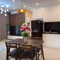 Gia Đình Bán Căn 2 Ngủ 88M2 View Công Viên, Tại N07 B3.1 Thành Thái Đtm Dịch Vọng, Sổ Đỏ