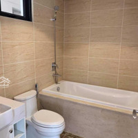 Gia Đình Bán Căn 2 Ngủ 88M2 View Công Viên, Tại N07 B3.1 Thành Thái Đtm Dịch Vọng, Sổ Đỏ