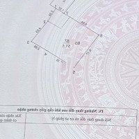 Bán Nhà 5 Tầng 51M2 Mặt Ngõ Ôtô Nguyễn Văn Cừ. Mặt Tiền 6,5 M. Nội Thất Mới