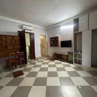 Bán Nhà Riêng Đẹp Tại Phan Đình Giót, 10,5 Tỷ, 43M2, 2 Phòng Ngủ+ 4 Vệ Sinh Hđ, Hà Đông, Hn