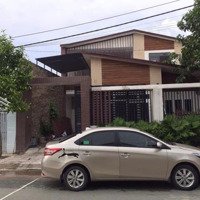 Bán Bt Giá Siêu Hời Tại Lavender City, 3,9 Tỷ, 182 M2, 4 Phòng Ngủ 3Wc
