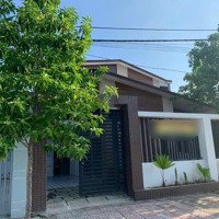 Bán Bt Giá Siêu Hời Tại Lavender City, 3,9 Tỷ, 182 M2, 4 Phòng Ngủ 3Wc
