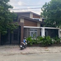Bán Bt Giá Siêu Hời Tại Lavender City, 3,9 Tỷ, 182 M2, 4 Phòng Ngủ 3Wc