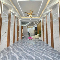 Nhà Phố 3 Tấm 4Tỷ300 70.1M2 Có Phòng Ngủ Dưới Kdc Gần Ngã Tư Miếu Ông Cù, P.bình Chuẩn, Tp.thuận An