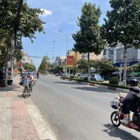 Nhà Mặt Tiền Đồng Khởi. Sổ Hồng Thổ Cư 100% (Giá Tốt Alo Em)
