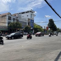 Nhà Mặt Tiền Đồng Khởi. Sổ Hồng Thổ Cư 100% (Giá Tốt Alo Em)