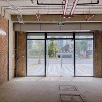 Lời Ngay 10 Tỷ Sẵn Hợp Đồng Thuê Đến 60 Tháng Tại Sao Không Đầu Tư Shophouse Vinhomes