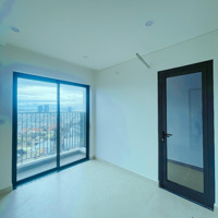 Giỏ Hàng Căn 2 Phòng Ngủ68M2 2 Phòng Ngủ 2 Vệ Sinhtừ 2Tỷ Căn Hộ The Calla Quy Nhơn 0901968889