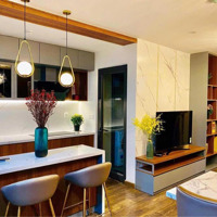 Bán Căn Hộ Cao Cấp 3 Phòng Ngủ 2 Vệ Sinhtại The Prince Residence, 96M2 - 3 Phòng Ngủ- 2 Vệ Sinhq. Phú Nhuận, Hcm