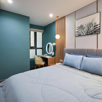 Bán Căn Hộ Cao Cấp 3 Phòng Ngủ 2 Vệ Sinhtại The Prince Residence, 96M2 - 3 Phòng Ngủ- 2 Vệ Sinhq. Phú Nhuận, Hcm