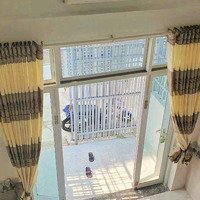 | Nhà 1 Trệt 1 Gác Củ Chi - Cách Biển : 400M | ** Giá Bán 3 Tỷ **