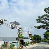 Đất 7,5M Khu E2 Giá Chỉ Bằng Đường 5,5M Gần Công Viên - Đường Cẩm Nam 10, Hoà Xuân.