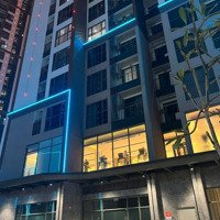 Cho Thuê Căn 1+1 Ngủ Cao Cấp Masteri Tại Ocean Park 1,Gia Lâm,Hn . 9 Triệu/Tháng Full Đồ, Free Gym, Bơi