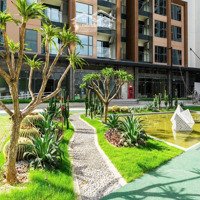 Cho Thuê Căn 1+1 Ngủ Cao Cấp Masteri Tại Ocean Park 1,Gia Lâm,Hn . 9 Triệu/Tháng Full Đồ, Free Gym, Bơi