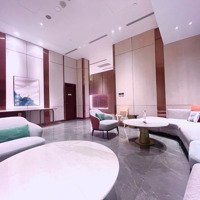Cho Thuê Căn 1+1 Ngủ Cao Cấp Masteri Tại Ocean Park 1,Gia Lâm,Hn . 9 Triệu/Tháng Full Đồ, Free Gym, Bơi