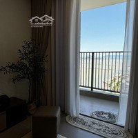 Cho Thuê Căn Hộ 2 Phòng Ngủ Giá Tốt 24 Triệu, 70M2 Tại Sam Towers, Như Nguyệt, Hải Châu, Đà Nẵng